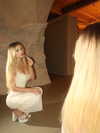 alishenyka Altpins Profile Picture