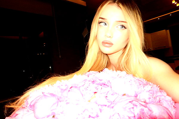 alishenyka instagram image archive image