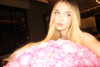 alishenyka Altpins Profile Picture