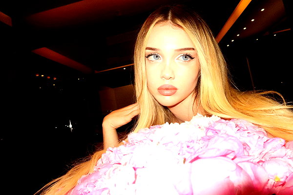 alishenyka instagram image archive image