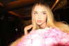 alishenyka Altpins Profile Picture