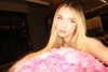 alishenyka Altpins Profile Picture