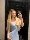 alishenyka Altpins Profile Picture