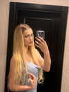 alishenyka Altpins Profile Picture