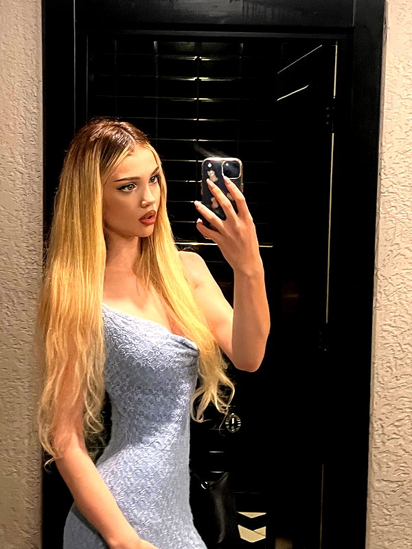 alishenyka instagram image archive image