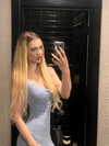 alishenyka Altpins Profile Picture