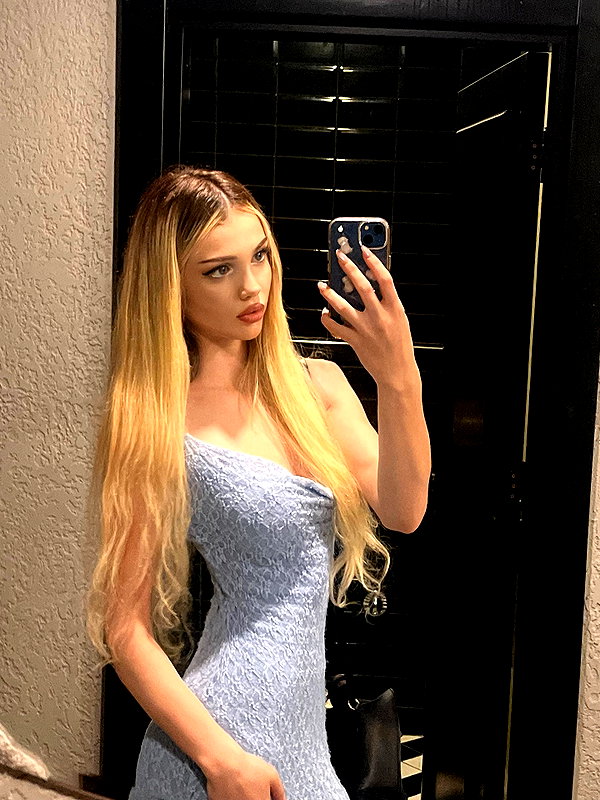 alishenyka instagram image archive image