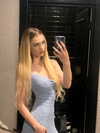 alishenyka Altpins Profile Picture