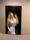 alishenyka Altpins Profile Picture