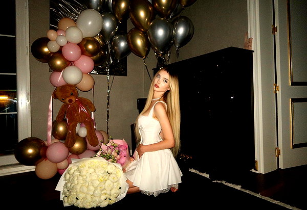 alishenyka instagram image archive image