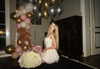 alishenyka Altpins Profile Picture