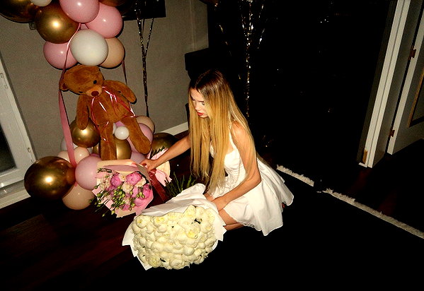 alishenyka instagram image archive image