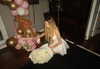 alishenyka Altpins Profile Picture