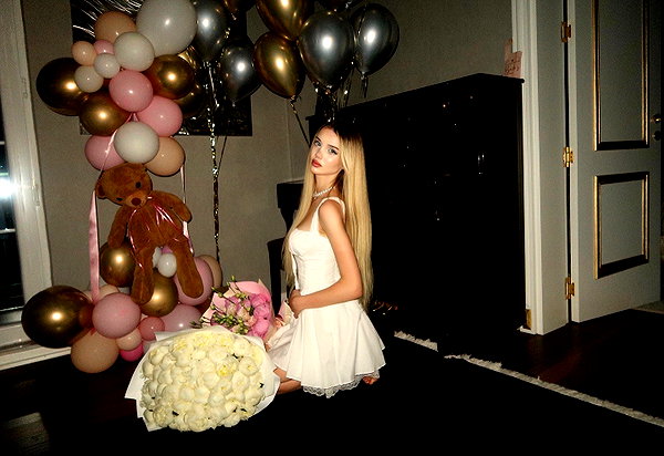 alishenyka instagram image archive image