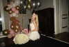 alishenyka Altpins Profile Picture