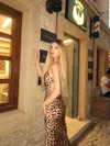 alishenyka Altpins Profile Picture