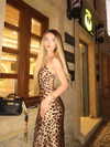 alishenyka Altpins Profile Picture