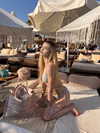 alishenyka Altpins Profile Picture