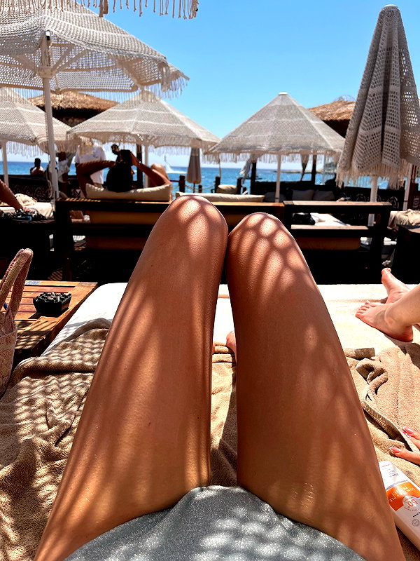 alishenyka instagram image archive image
