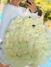 alishenyka Altpins Profile Picture