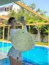alishenyka Altpins Profile Picture