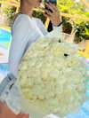 alishenyka Altpins Profile Picture