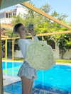 alishenyka Altpins Profile Picture