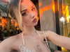 alishenyka Altpins Profile Picture