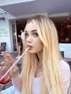 alishenyka Altpins Profile Picture