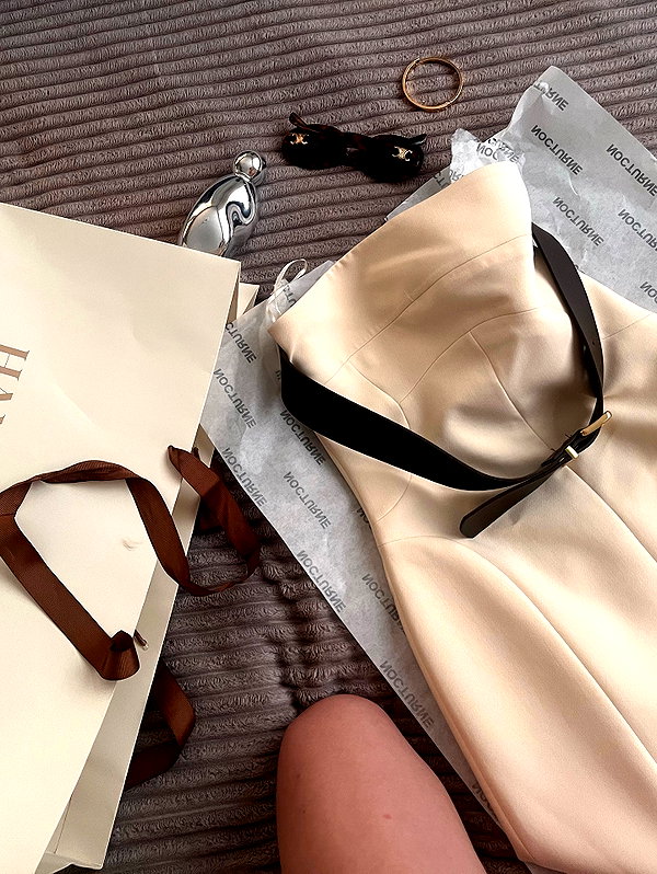 alishenyka instagram image archive image