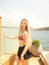 alishenyka Altpins Profile Picture