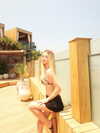 alishenyka Altpins Profile Picture