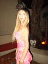 alishenyka Altpins Profile Picture
