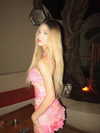 alishenyka Altpins Profile Picture