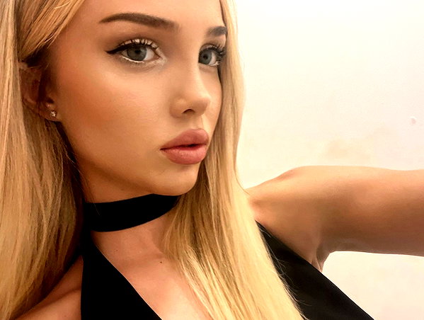 alishenyka instagram image archive image