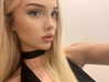 alishenyka Altpins Profile Picture