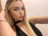 alishenyka Altpins Profile Picture
