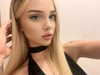 alishenyka Altpins Profile Picture