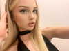 alishenyka Altpins Profile Picture