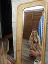 alishenyka Altpins Profile Picture