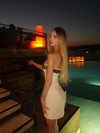 alishenyka Altpins Profile Picture