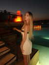 alishenyka Altpins Profile Picture
