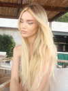 alishenyka Altpins Profile Picture