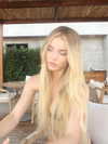 alishenyka Altpins Profile Picture