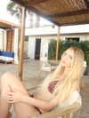 alishenyka Altpins Profile Picture