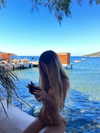 alishenyka Altpins Profile Picture