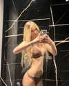 alishenyka Altpins Profile Picture