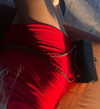 alishenyka Altpins Profile Picture