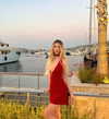 alishenyka Altpins Profile Picture