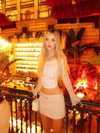 alishenyka Altpins Profile Picture
